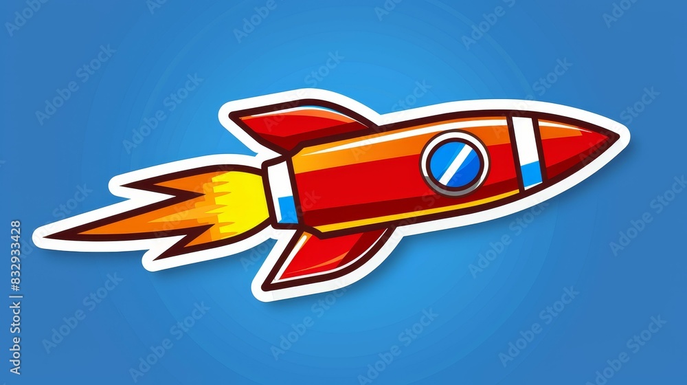 Enhance your marketing with a highquality sticker object that stands out and shines perfect for elevating your brand Enhance your marketing with a highquality sticker object that stands out and shines perfect for elevating your brand
