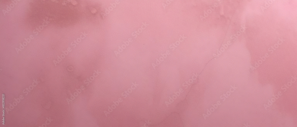 pink grunge paper texture with painting soft textured on wet white paper vector background, watercolor Pink scraped grunge texture, grainy scratched pink watercolor background abstract texture pink grunge paper texture with painting soft textured on wet white paper vector background, watercolor Pink scraped grunge texture, grainy scratched pink watercolor background abstract texture