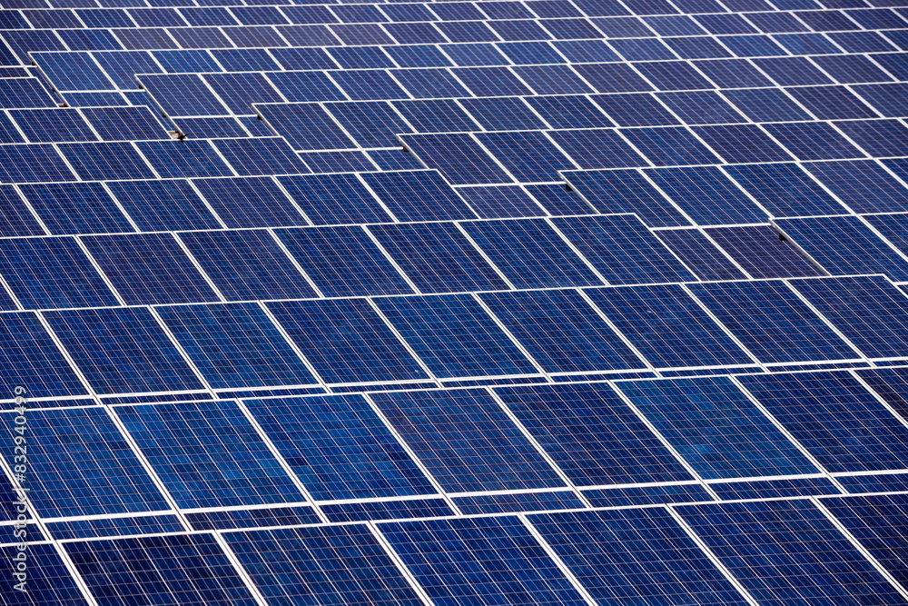 Solar Panel Renewable Energy Green Power Solar Panel Renewable Energy Green Power
