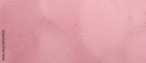 rosafarbener Grunge-Hintergrund