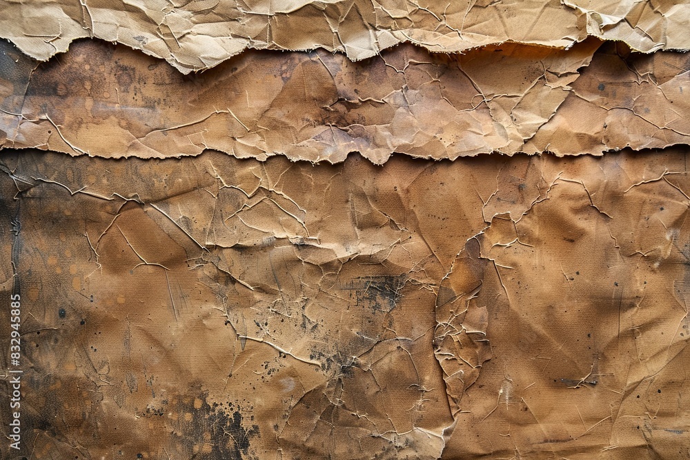 Wabi - sabi, background, hand - made, paper, texture, stained, grunge, vintage, old, brown, Wabi - sabi, background, hand - made, paper, texture, stained, grunge, vintage, old, brown,