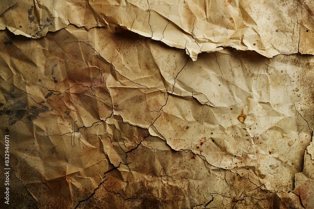 Wabi - sabi, background, hand - made, paper, texture, stained, grunge, vintage, old, brown, Wabi - sabi, background, hand - made, paper, texture, stained, grunge, vintage, old, brown,