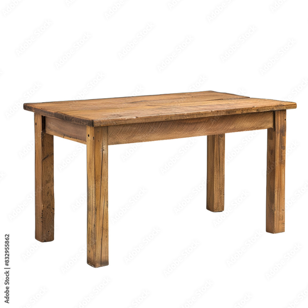 table table