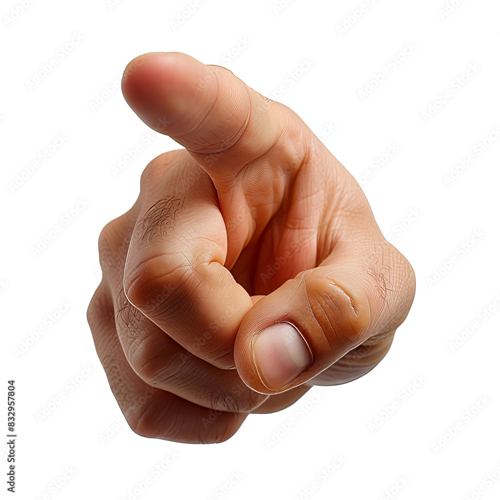 Hand with pointing finger towards you
hand, finger, arm, sign, gesture, gesturing Hand with pointing finger towards you
hand, finger, arm, sign, gesture, gesturing