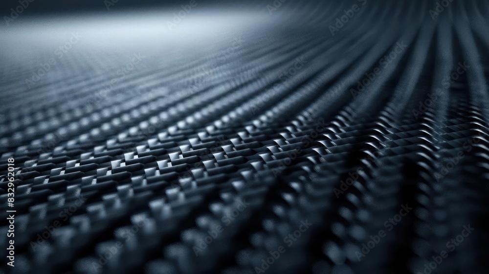 High-resolution Texture with Circular Patterns High-resolution Texture with Circular Patterns