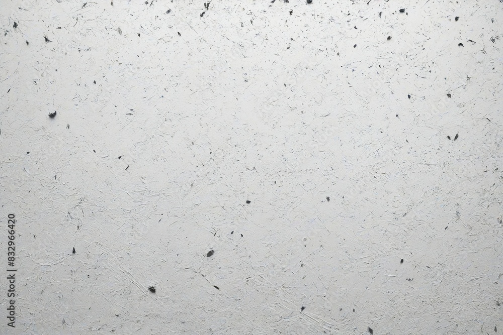 Obraz premium BackgroundBackground