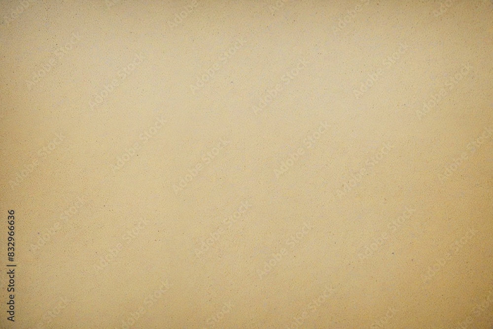 BackgroundBackground BackgroundBackground