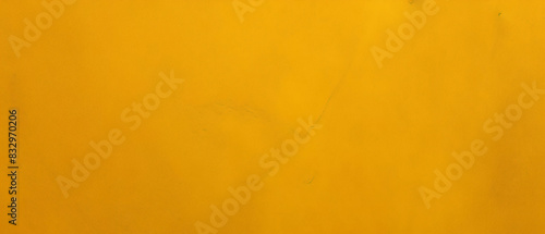 elemento de papel papel de aluminio diseño de metal papel de aluminio textura de papel metálico fondo brillante papel de regalo decoración dorada textura amarilla metálico pared fina oro brillante rel photo