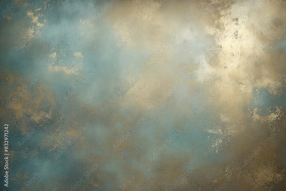 Background and Texture Background and Texture