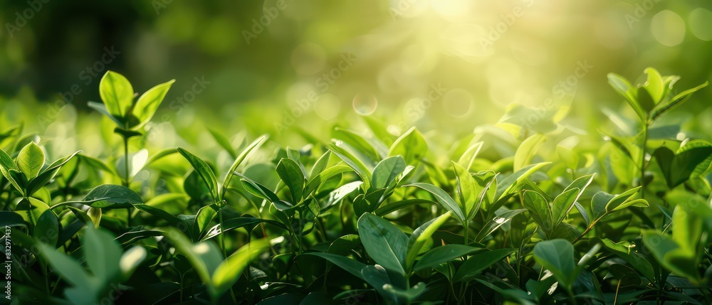 green closeup abstract wallpaper with perfect light and blurred background to enhance the depth green closeup abstract wallpaper with perfect light and blurred background to enhance the depth