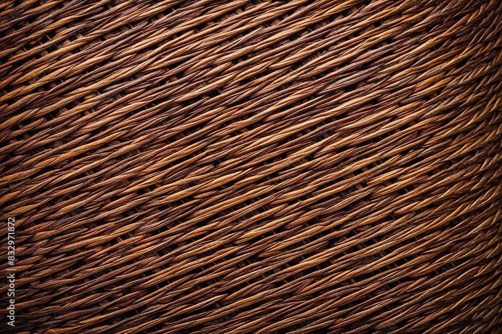 leather texture leather texture