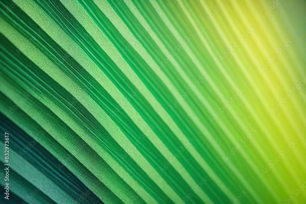 Background and Texture