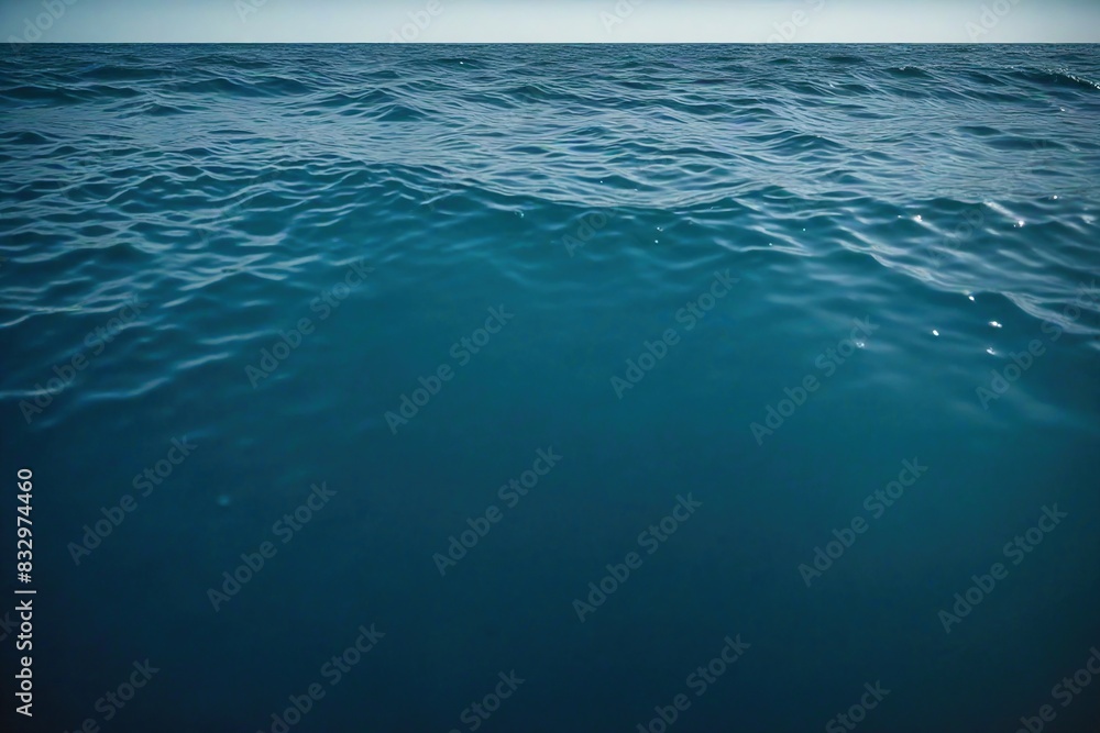 Obraz premium Background