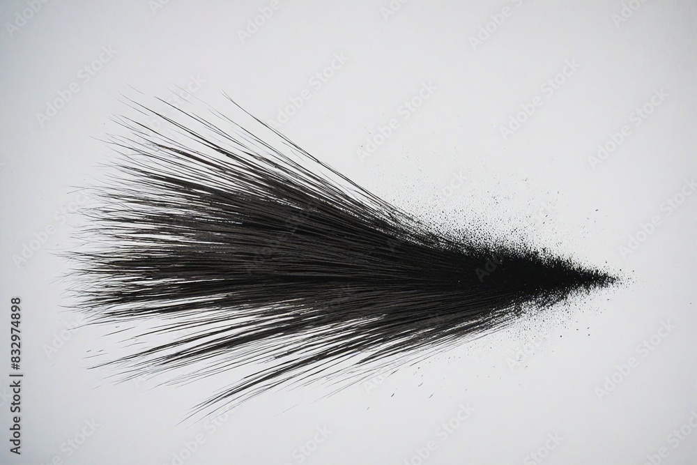 Obraz premium Bcakground and Texture