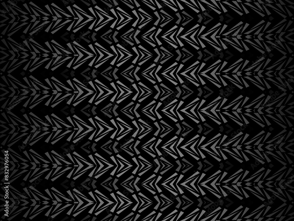 Black metal texture steel background. Perforated metal sheet. Black metal texture steel background. Perforated metal sheet.