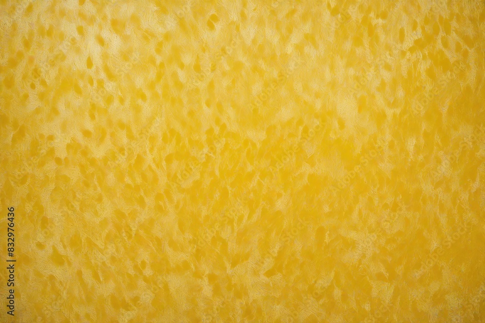 Bcakground and Texture Bcakground and Texture