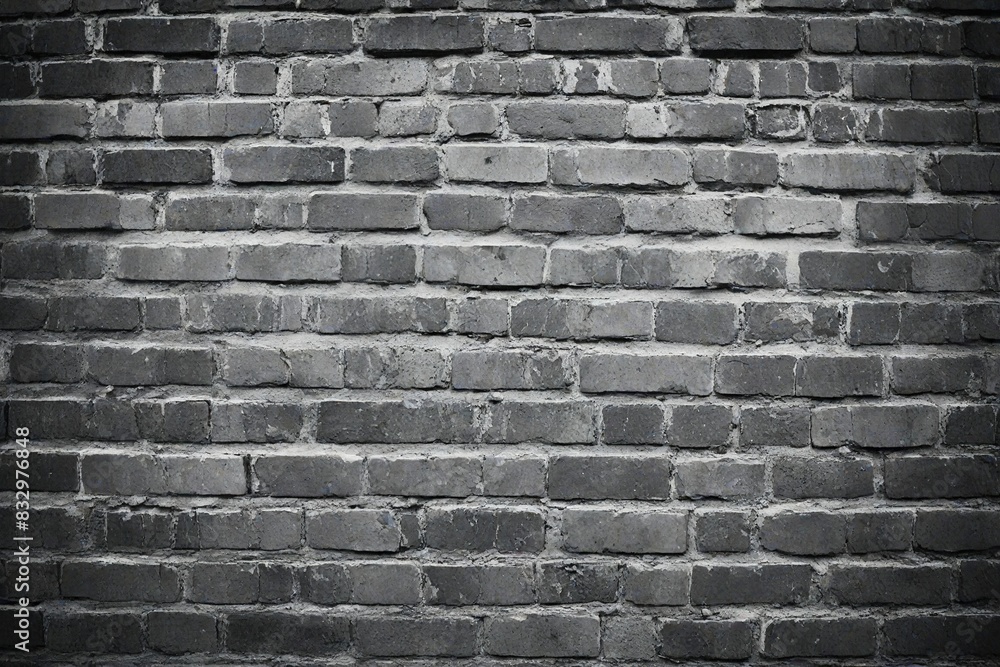 Fototapeta premium Bcakground and Texture