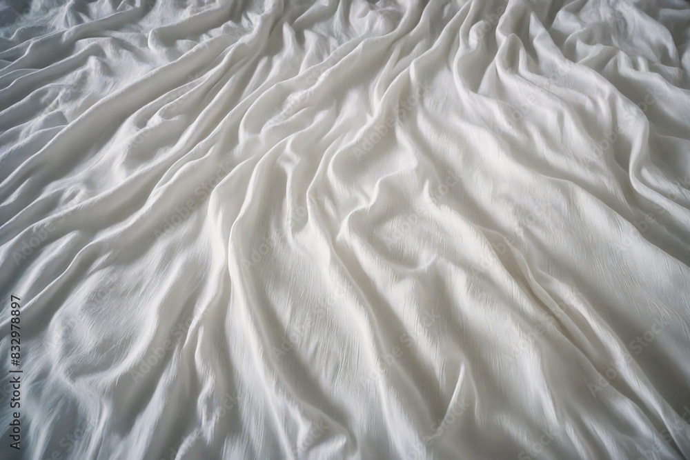 Fototapeta premium Background