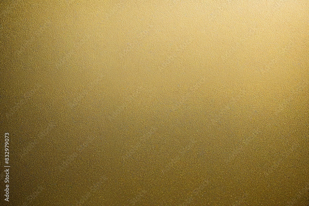 Background and Texture Background and Texture