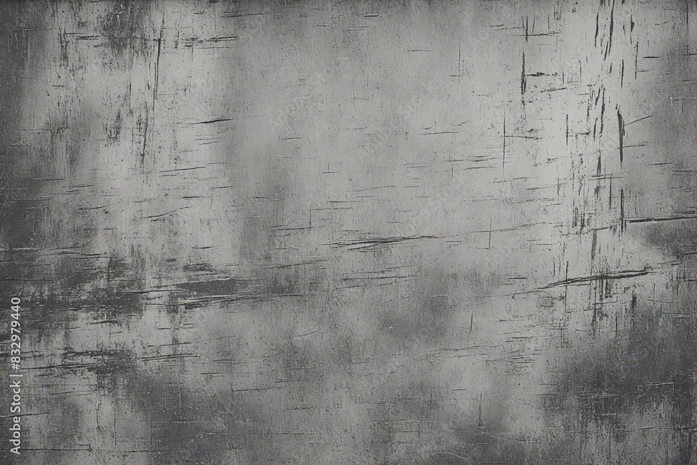 Obraz premium background