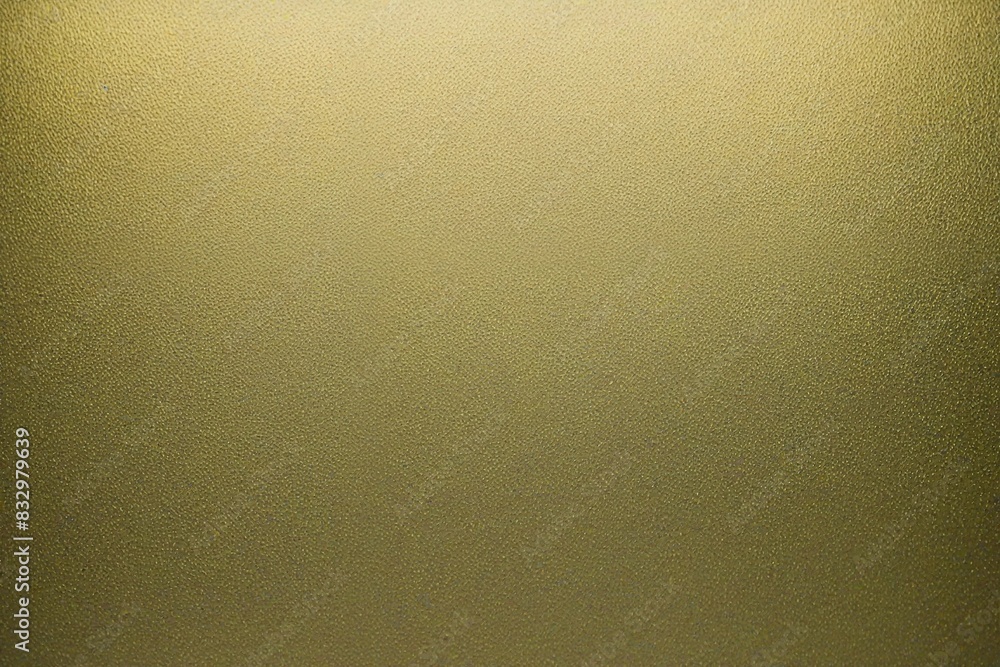 Fototapeta premium texture