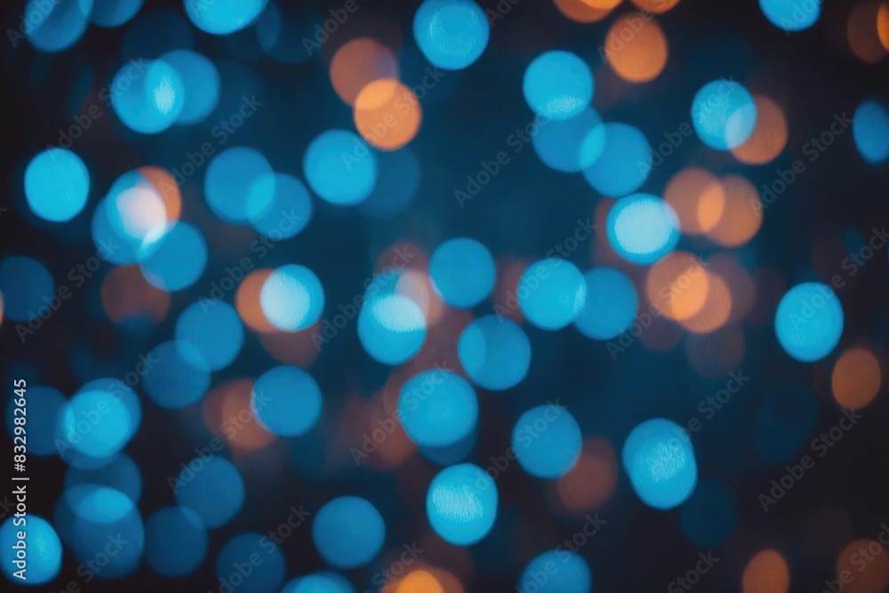 Obraz premium Background