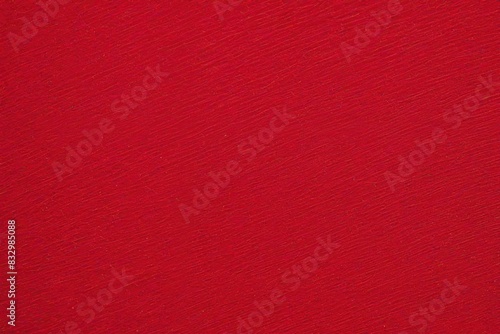red texture