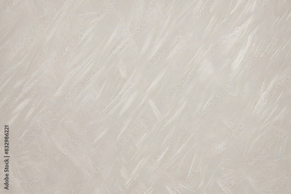 crumpled paper texture crumpled paper texture