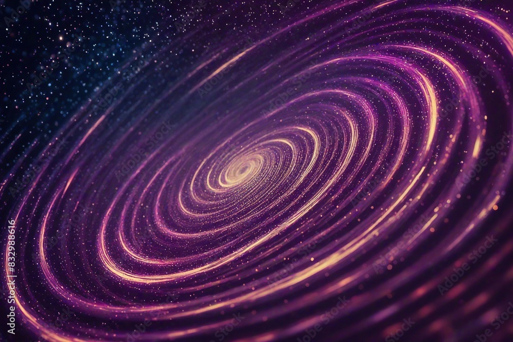 red spiral galaxy red spiral galaxy