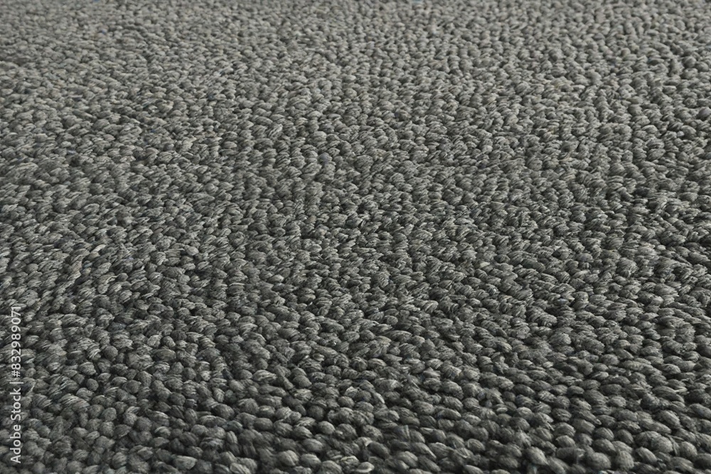 Fototapeta premium asphalt texture background