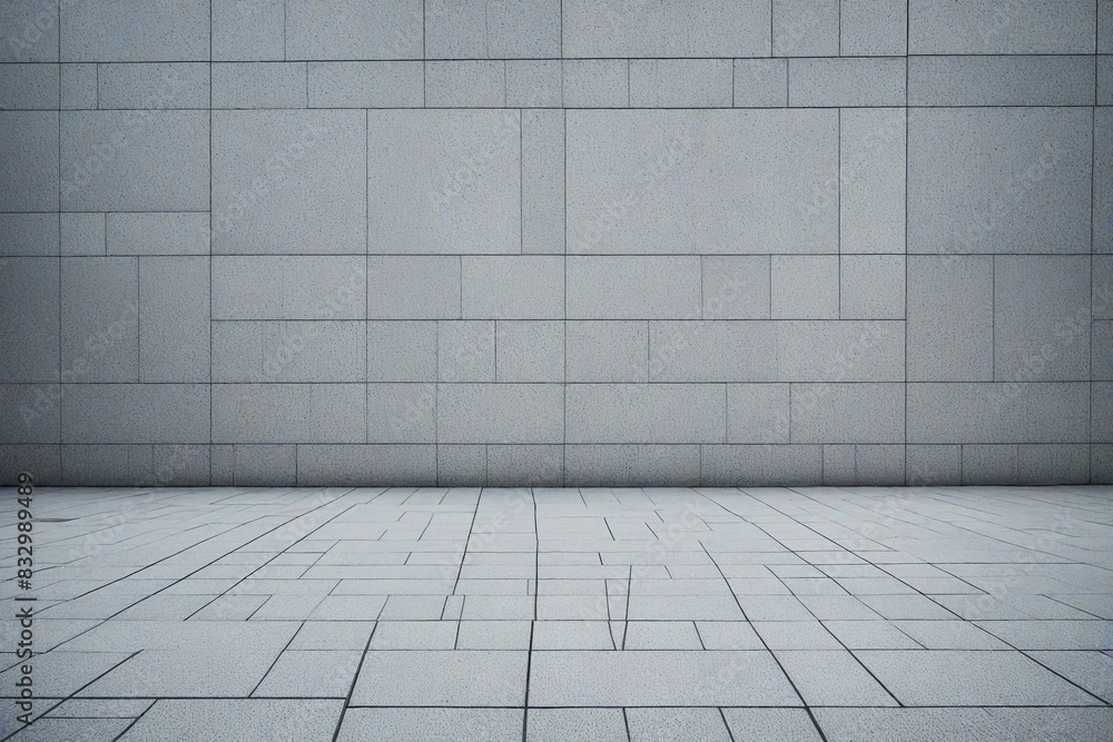 wall and floor wall and floor