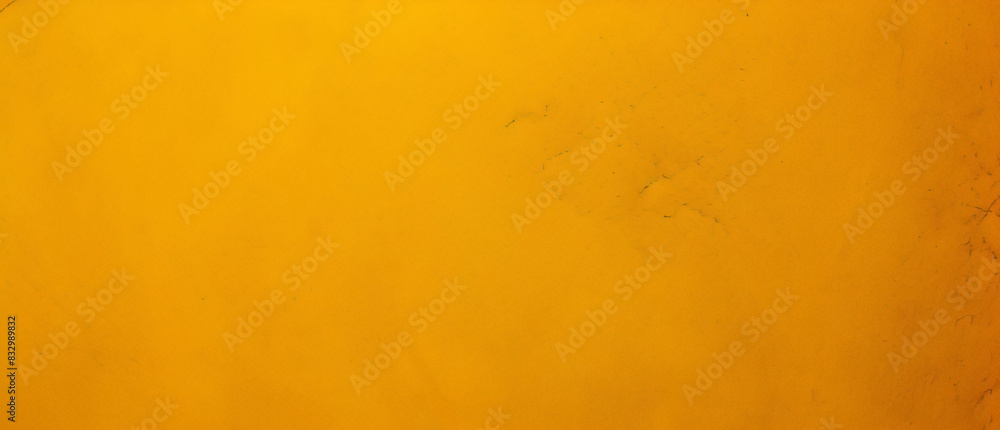 Fond métallique doré, texture de feuille d'or, feuille de dégradé métallique, effet acier. Fond métallique doré, texture de feuille d'or, feuille de dégradé métallique, effet acier.