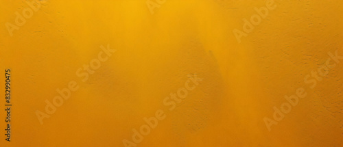 Fond métallique doré, texture de feuille d'or, feuille de dégradé métallique, effet acier.	 photo
