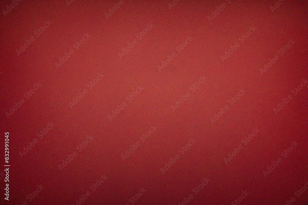Fototapeta premium red texture