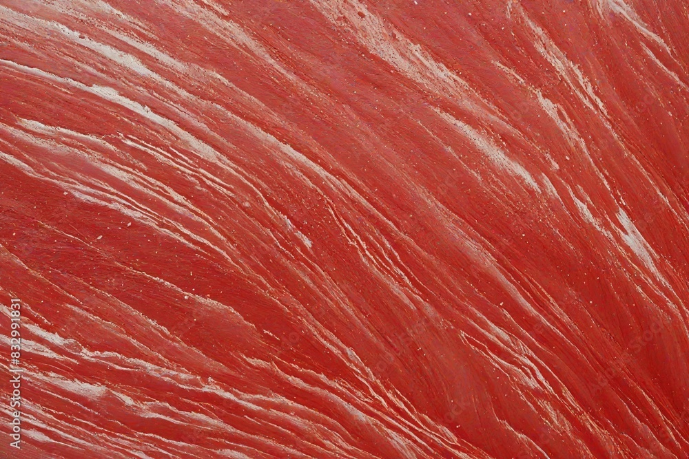 red texture red texture