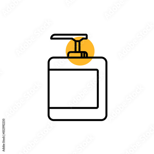 Parfum Icon