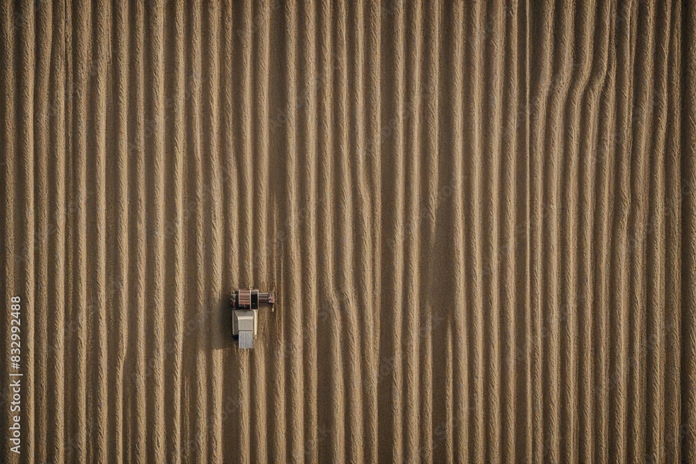 door door