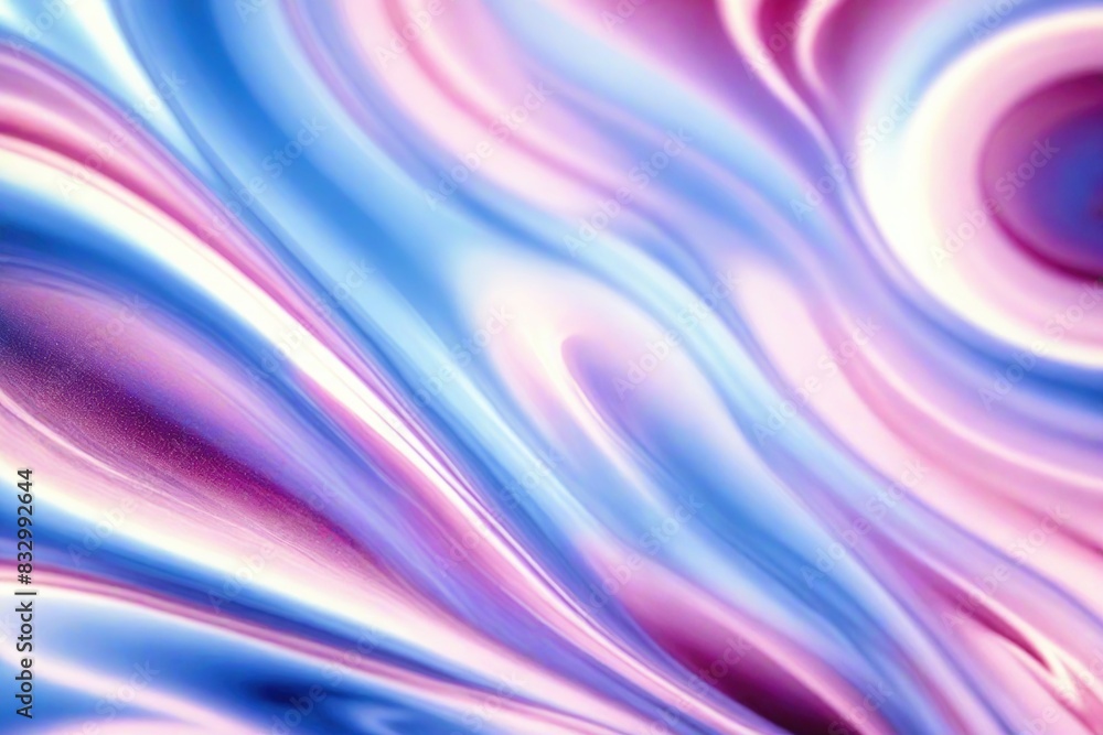 abstract background abstract background