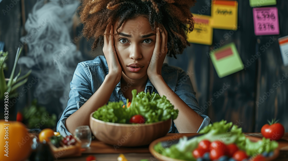 The Impact of Excessive Workload on Mental Health: Understanding Stress and Emotional Strain in Professional and Academic Settings The Impact of Excessive Workload on Mental Health: Understanding Stress and Emotional Strain in Professional and Academic Settings