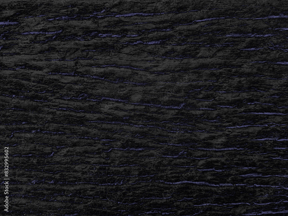 dark blue background dark blue background