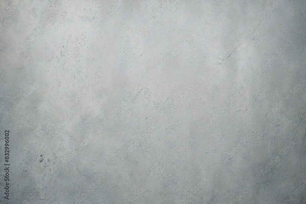 Obraz premium texture