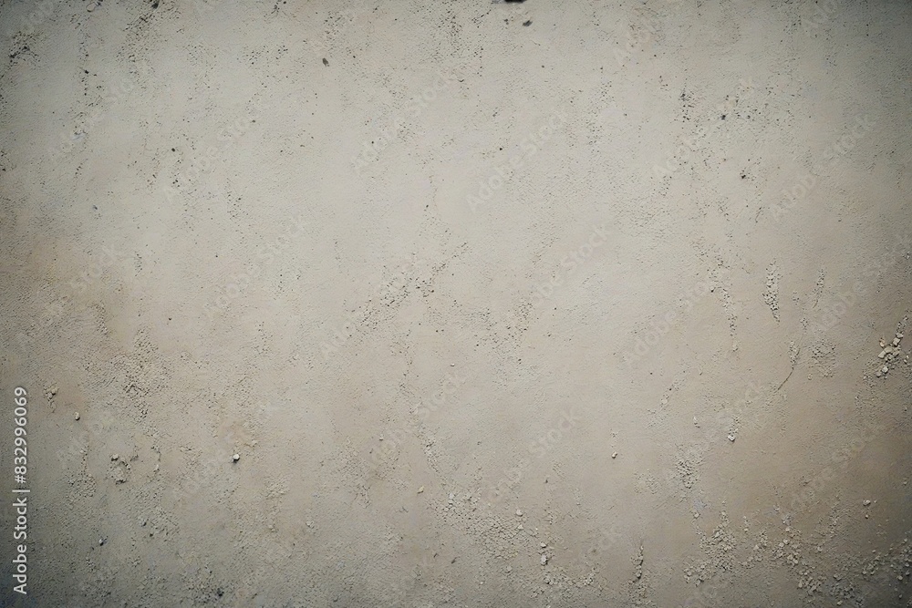 Naklejka premium background