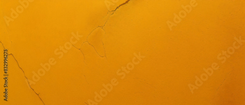 abstrait jaune et noir sont un motif clair avec le dégradé est le mur de sol texture métallique technologie douce fond diagonal noir foncé élégant	 photo