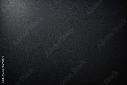 dark blue texture