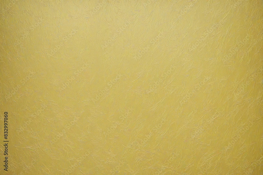 Obraz premium old paper background
