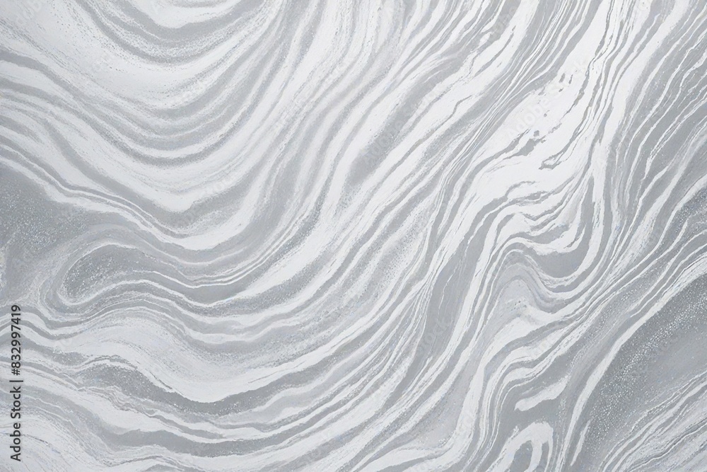 texture of the wood texture of the wood