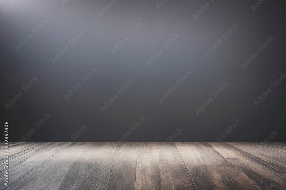 empty room with floor empty room with floor