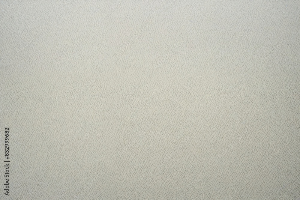 paper texture paper texture