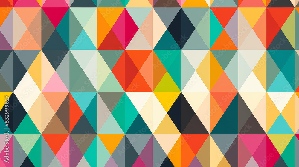 Unique diamond pattern illustration featuring geometric motifs, high resolution art, and trendy decor. Perfect for modern style interiors. Unique diamond pattern illustration featuring geometric motifs, high resolution art, and trendy decor. Perfect for modern style interiors.