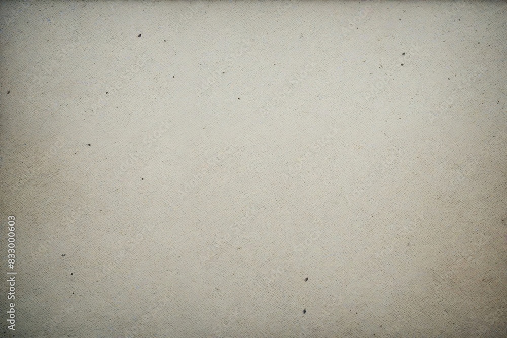 old paper texture old paper texture